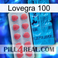 Lovegra 100 new14